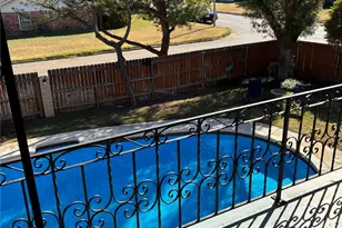 3502 High Meadows Dr, Abilene, TX 79605 - Photo 28