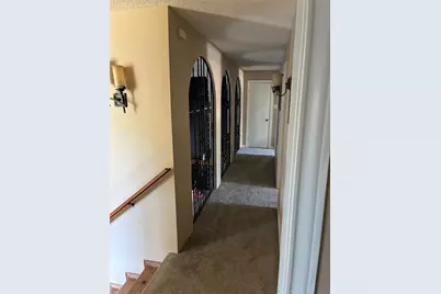 3502 High Meadows Drive, Abilene, TX 79605 - Photo 10