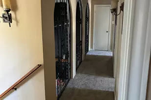 3502 High Meadows Dr, Abilene, TX 79605 - Photo 10