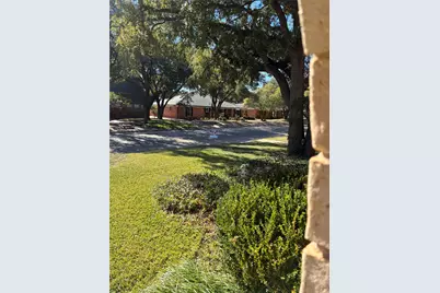 3502 High Meadows Drive, Abilene, TX 79605 - Photo 26