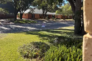 3502 High Meadows Dr, Abilene, TX 79605 - Photo 26