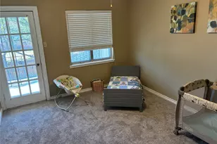 3502 High Meadows Dr, Abilene, TX 79605 - Photo 16