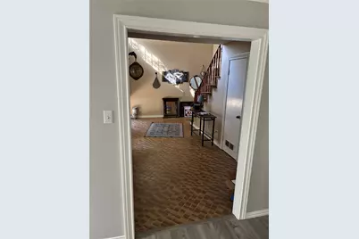 3502 High Meadows Drive, Abilene, TX 79605 - Photo 8