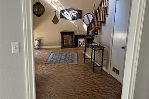 3502 High Meadows Dr, Abilene, TX 79605 - Photo 8