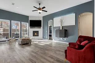 306 Calhoun St, Glenn Heights, TX 75154 - Photo 6