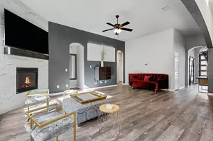 306 Calhoun St, Glenn Heights, TX 75154 - Photo 8