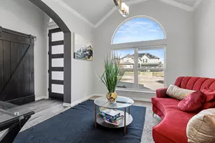 306 Calhoun St, Glenn Heights, TX 75154 - Photo 14