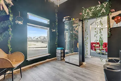 306 Calhoun Street, Glenn Heights, TX 75154 - Photo 12