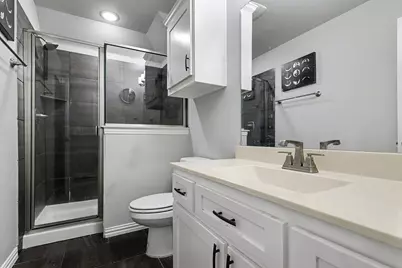 306 Calhoun Street, Glenn Heights, TX 75154 - Photo 22