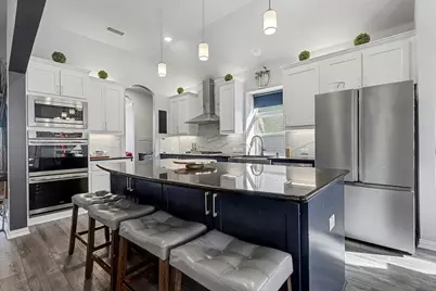 306 Calhoun Street, Glenn Heights, TX 75154 - Photo 10