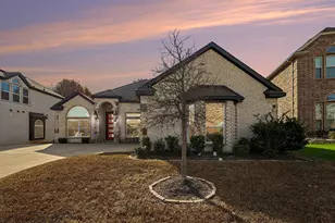 306 Calhoun St, Glenn Heights, TX 75154 - Photo 4