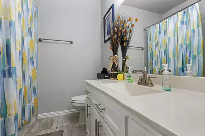 306 Calhoun Street, Glenn Heights, TX 75154 - Photo 20