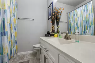 306 Calhoun St, Glenn Heights, TX 75154 - Photo 20