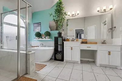 306 Calhoun Street, Glenn Heights, TX 75154 - Photo 18