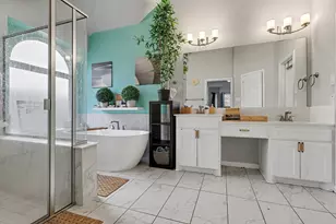 306 Calhoun St, Glenn Heights, TX 75154 - Photo 18