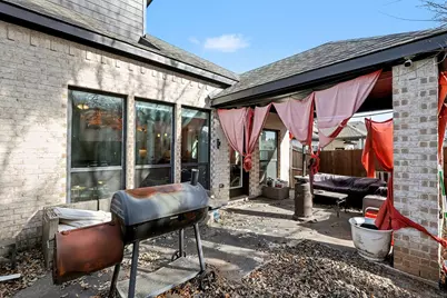 306 Calhoun Street, Glenn Heights, TX 75154 - Photo 24