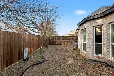 306 Calhoun Street, Glenn Heights, TX 75154 - Photo 26