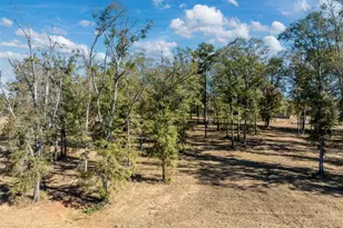 0 Carolina Dr, Bullard, TX 75757 - Photo 4