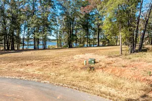 0 Carolina Dr, Bullard, TX 75757 - Photo 6