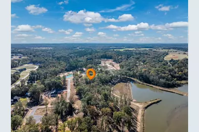 0 Carolina Drive #Lot 12, Bullard, TX 75757 - Photo 8