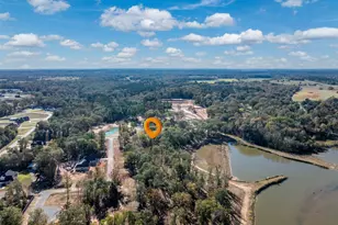 0 Carolina Dr, Bullard, TX 75757 - Photo 8