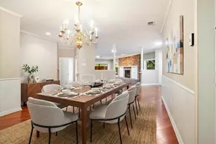 3410 Timbermill Rd, Waco, TX 76710 - Photo 6