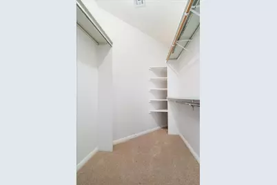 3410 Timbermill Road, Waco, TX 76710 - Photo 16