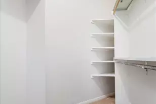 3410 Timbermill Rd, Waco, TX 76710 - Photo 16