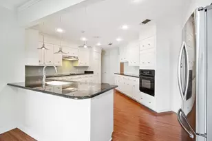 3410 Timbermill Rd, Waco, TX 76710 - Photo 10