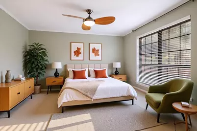 3410 Timbermill Road, Waco, TX 76710 - Photo 20