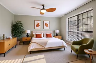 3410 Timbermill Rd, Waco, TX 76710 - Photo 20