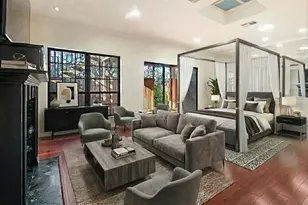 3410 Timbermill Rd, Waco, TX 76710 - Photo 12