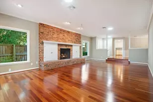 3410 Timbermill Rd, Waco, TX 76710 - Photo 4