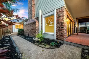 3410 Timbermill Rd, Waco, TX 76710 - Photo 26