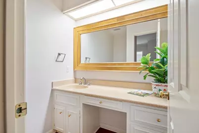 3410 Timbermill Road, Waco, TX 76710 - Photo 22