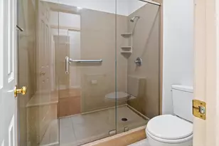 3410 Timbermill Rd, Waco, TX 76710 - Photo 18