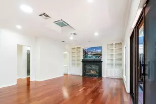 3410 Timbermill Rd, Waco, TX 76710 - Photo 14