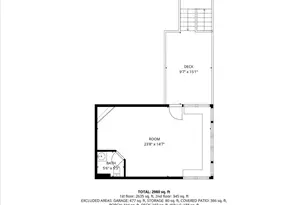 3410 Timbermill Rd, Waco, TX 76710 - Photo 30