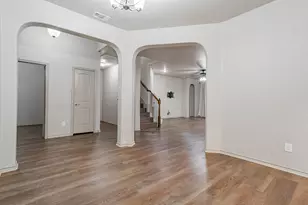 2216 Rosalinda Pass, Fort Worth, TX 76131 - Photo 8