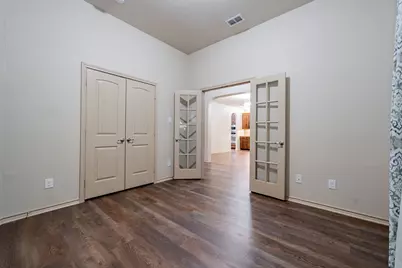 2216 Rosalinda Pass, Fort Worth, TX 76131 - Photo 4