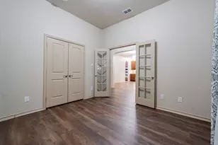 2216 Rosalinda Pass, Fort Worth, TX 76131 - Photo 4