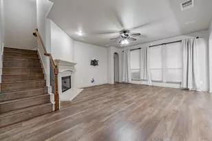 2216 Rosalinda Pass, Fort Worth, TX 76131 - Photo 12