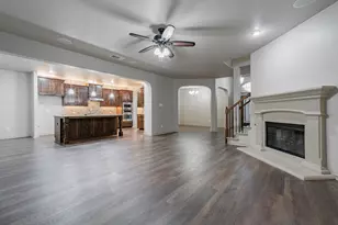 2216 Rosalinda Pass, Fort Worth, TX 76131 - Photo 14