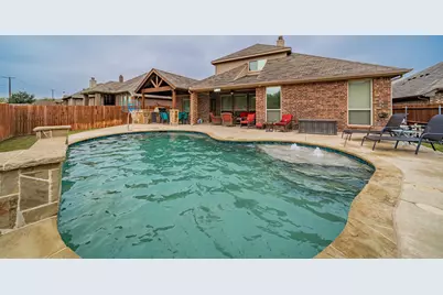 2216 Rosalinda Pass, Fort Worth, TX 76131 - Photo 36