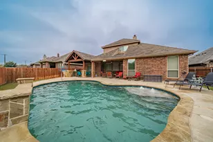 2216 Rosalinda Pass, Fort Worth, TX 76131 - Photo 36