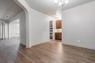 2216 Rosalinda Pass, Fort Worth, TX 76131 - Photo 6