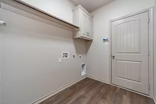 2216 Rosalinda Pass, Fort Worth, TX 76131 - Photo 10