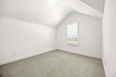 2226 Randas Way, Rockwall, TX 75087 - Photo 24
