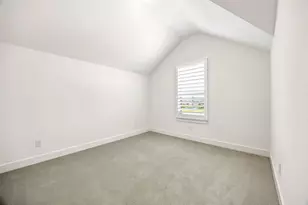 2226 Randas Wy, Rockwall, TX 75087 - Photo 24