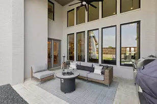 2226 Randas Wy, Rockwall, TX 75087 - Photo 36